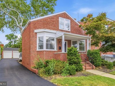 1413 Riverview Ave
