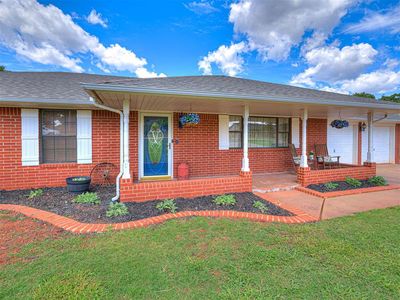 113 Key Dr