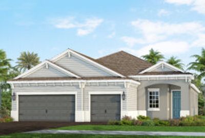 27254 Royale Dornoch Ave