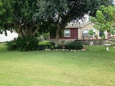 Property at 3053 County Road 855, Alvin, TX