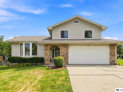 3431 Faye Dr