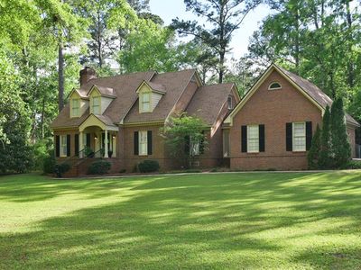 2703 Wilton Ct