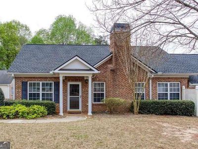 3402 Raes Creek Rd SW Building 27