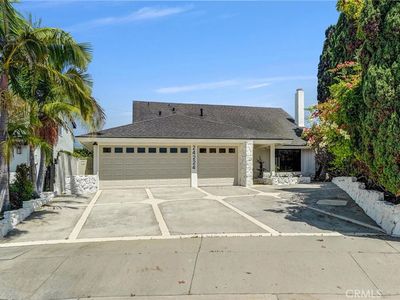 24224 Spicewood Ln