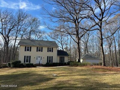 703 River North Blvd