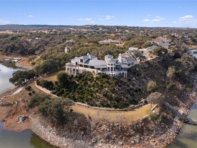 26100 Countryside Dr