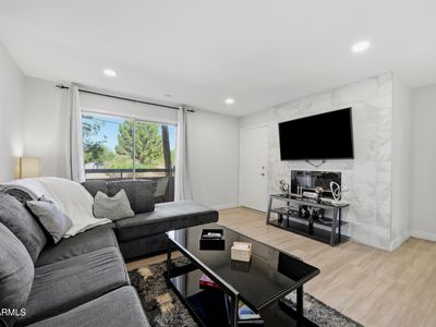 2625 E INDIAN SCHOOL Road #244