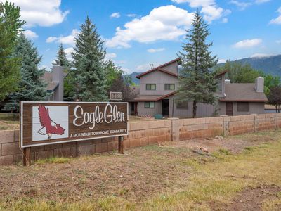 6330 W Hardscrabble Mesa Rd Unit 1