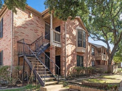 2255 Braeswood Park Dr APT 176