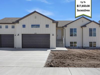 5583 W 9400 N #2