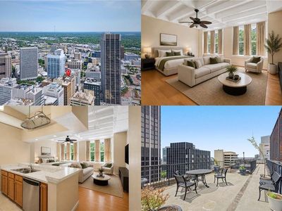 32 Peachtree St NW APT 305