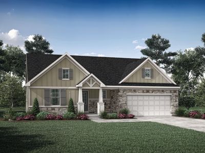 1270 Lynn Haven Way
