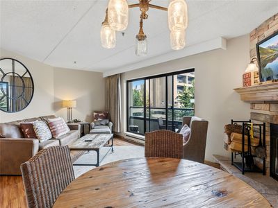 640 Village Road UNIT 4323