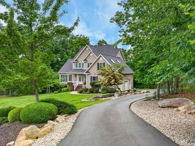 3611 Isabel Ct