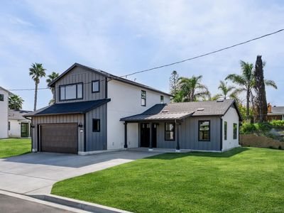 702 Passion Ct