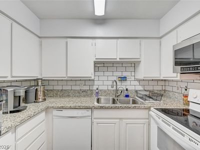 3151 Soaring Gulls Dr Unit 1024