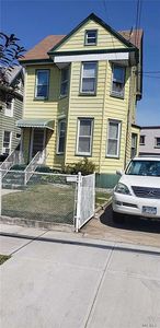144-15 97th Ave