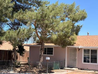 Property at 13310 Rolling Sage Pl, Reno, NV
