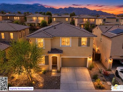 35469 Cortesia Way