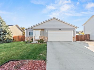 2828 39th Ave