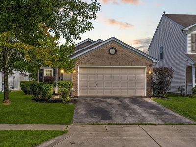 Property at 3938 Genteel Dr, Grove City, OH