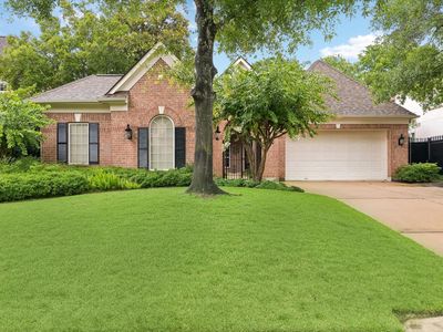 11426 Noblewood Crest Ln