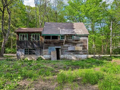 Property at 194 Currier Road, Candia, NH