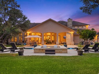 8035 Tradition Oak