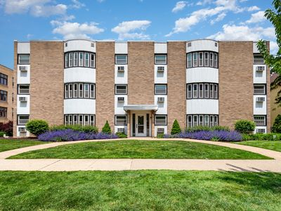 1130 Ontario St APT B1