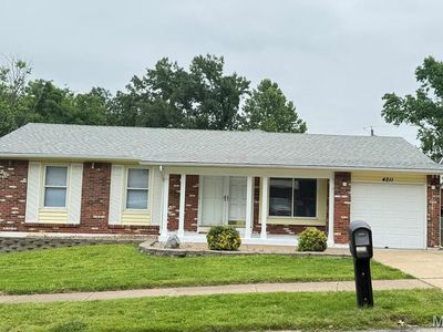 4211 Martyridge Dr