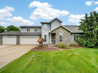 3213 Westwood Estates Dr