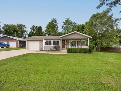 107 Terrace Dr