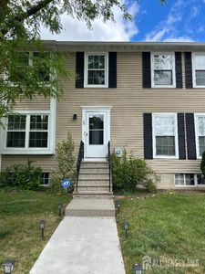 26 Delikat Ln