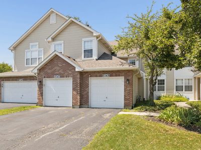 2147 Fulham Dr #0