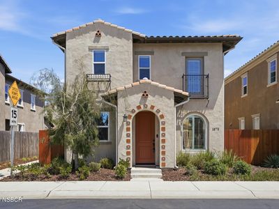 1872 Blue Sage Ln