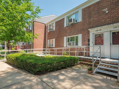 226-06 Manor Road #7-3