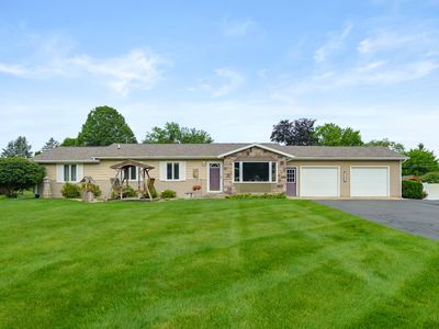47260 Klett Rd