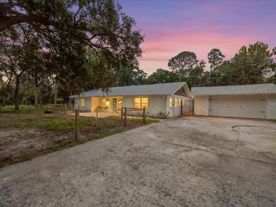 14434 DUANE COURT