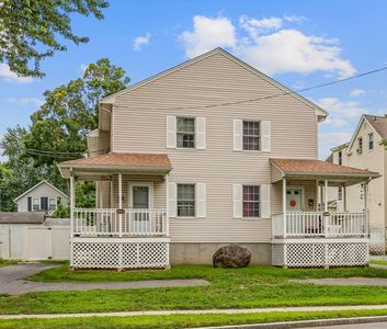 134 Main St