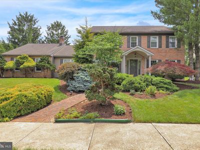1723 Colony Dr
