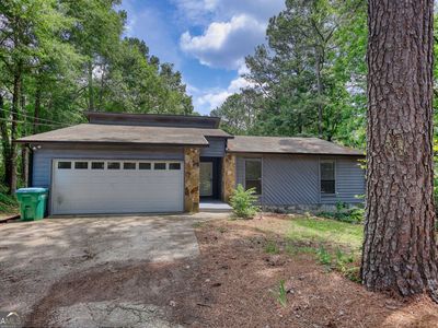 2660 Hewatt Rd