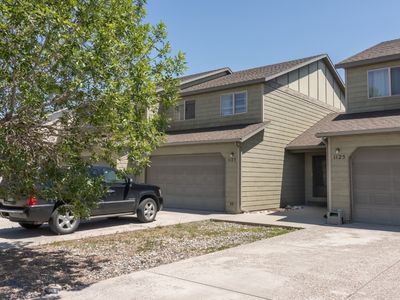 Property at 1123 N River Rock Dr #2, Belgrade, MT