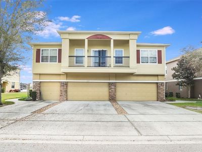 1604 Scarlet Oak Loop #B