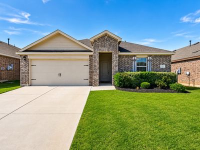 1412 Stuarts Forest Dr
