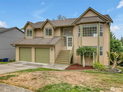 14407 68th Avenue Ct E