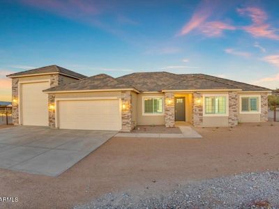 28319 N Marchant Trace San