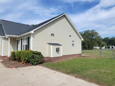 2018 W Fork Lane