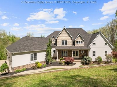 24 Quail Pointe Dr
