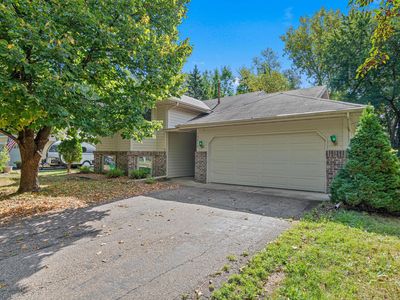 12013 Summerset Ln