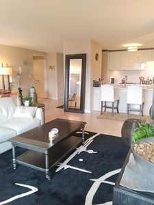 322 W 57th St APT 37P2